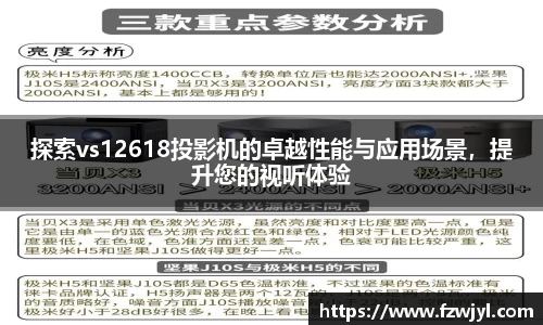 乐动LDSports