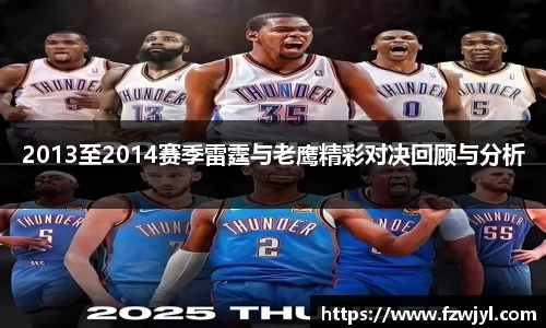 乐动LDSports官网