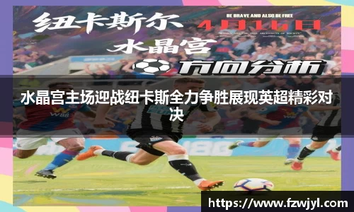 乐动LDSports